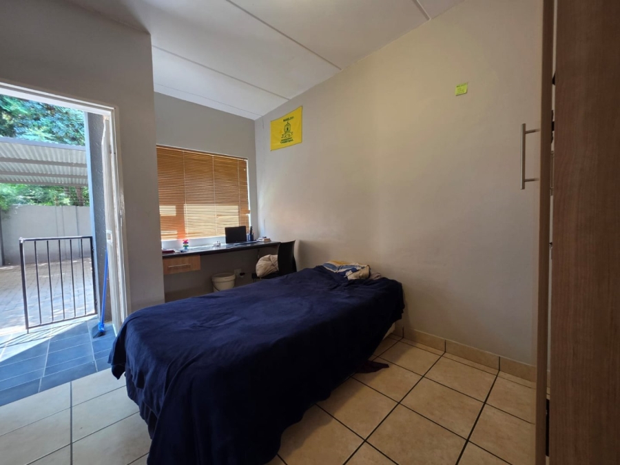 3 Bedroom Property for Sale in Bult West North West